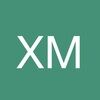 xanonmcroberts